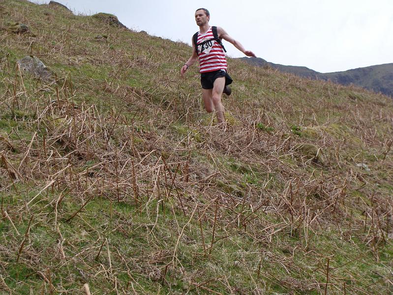 Coniston Race May 10 036.jpg